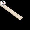 Custom Semiconductor Machinery Wafer Handling Ceramic Arm Alumina Ceramic Robotic Arm