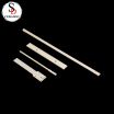 Custom Semiconductor Machinery Wafer Handling Ceramic Arm Alumina Ceramic Robotic Arm