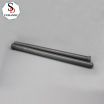 Silicon Nitride Ceramic Rod High Strength Insulation Refractory Ceramic Thermocouple Tube