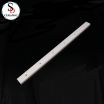 Zirconia Ceramic Liner Guide Plate Fixture Position Strip