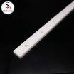 Zirconia Ceramic Liner Guide Plate Fixture Position Strip