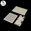 Aluminium Nitride Ceramic Heat Dissipation Substrate for High Power Semiconductor Module