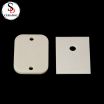Aluminium Nitride Ceramic Heat Dissipation Substrate for High Power Semiconductor Module