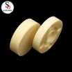 Alumina Ceramic Structural Parts Thermal Shock Ceramic Parts For Semiconductor Test Station