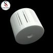 Zirconia Ceramic Parts Classification Wheel/Grading Rotor for Structure Welding Cutting Processing