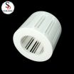 Zirconia Ceramic Parts Classification Wheel/Grading Rotor for Structure Welding Cutting Processing