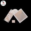 Alumina Metallized Ceramic Substrate for Power Electronics Welding and Cutting Services in Ceramics Genre
