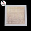 Metallized Al2O3 Ceramics Substrate Ni/Au Plating